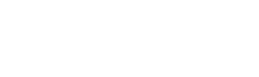 湘南・鎌倉の家族信託の相談窓口｜鎌倉市